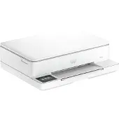 HP Deskjet 61100e Multifunktionsdrucker