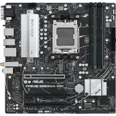 Asus PRIME B650M-A WIFI AMD B650 Buchse AM5 micro ATX