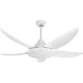 Orbegozo Cp 132120 120 Cm Deckenventilator