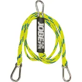 Jobe Wassersport Ohne Flaschenzug 2p Seil