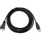 AVer Webcam Usb 064ausb Kabel 10 M