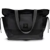 Zwei Bonny Shopper Tasche 49 cm