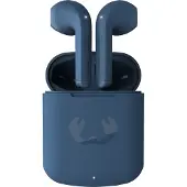Fresh 'n rebel Twins Core, True Wireless Stereo (TWS), Anrufe/Musik, Kopfhörer, Blau