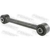 FEBEST 1225-Tucrf