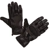 Modeka Sahara Short Motorradhandschuhe