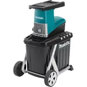Makita UD2500, 27.6 kg