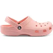 Crocs Clogs Classic damen