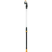 Fiskars Powergear Upx82 Teleskopgriff
