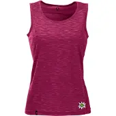 MAUL Damen Shirt Beja XT-Funktions-Top