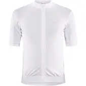 Craft CORE Essence Jersey Regular Fit M