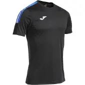 Joma Trikot Olimpiada
