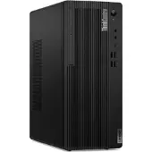 Lenovo ThinkCentre M70t Gen 3 Intel Core i5-12400 Prozessor der 12. Generation P-Kerne 2,50 GHz bis zu 4,40 GHz, Windows 10 Pro 64 vorinstalliert durch Downgradeberechtigung unter Windows 11 Pro 64,