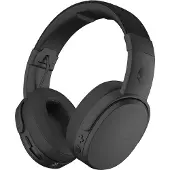 Skullcandy - Crusher Wireless 2.0 Over-Ear