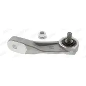 Moog Koppelstange Stabilisator passend für MERCEDES-BENZ C-Klasse T-modell (S205) Vorne Links ME-LS-15113