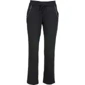 ENERGETICS Damen Sporthose Da.-Trainings-Hose Josepha