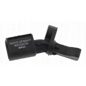 MAPCO ABS-Sensor, HA, rechts AUDI A2 (8Z0), SEAT CORDOBA (6L2), IBIZA IV, SKODA FABIA