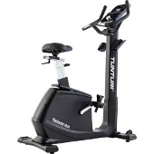Tunturi Ergometer Platinum Ub30 1 St