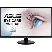 Asus Monitor VA27DQ 27" FHD LED IPS