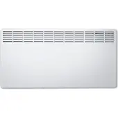 AEG Wand-Konvektor WKL 2005 für ca. 24 m², Elektroheizung 2 kW, LCD, Wochentimer, Offene Fenster Erkennung, 236535