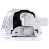 Febi Lagerung, Motor 15908