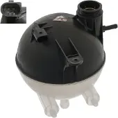 Febi Ausgleichsbehälter, Kühlmittel 49752