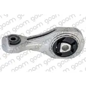 GOOM Motorlager Vorne für ALFA ROMEO GIULIETTA (940) EM-0966