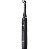 Oral-B iO Series 8N Black Onyx
