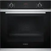 Siemens Powerline HB213ABS0