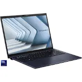 Asus ExpertBook B5 B5604CMA-QW0056X, Intel Core Ultra 7, 40,6 cm (16"), 1920 x 1200 Pixel, 16 GB, 512 GB, Windows 11 Pro