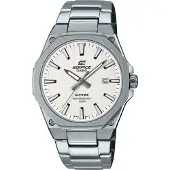 Casio EFR-S108D-7AV, Wasserfest, Quarz