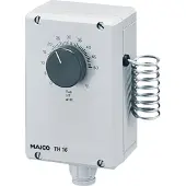 Maico Ventilatoren Thermostat TH 16