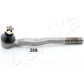 ASHIKA Spurstangenkopf Spurstange für TOYOTA LAND CRUISER 90 (J9) vorne Rechts 111-02-282R