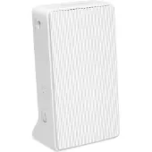 TP-LINK Router Weiß RJ45 Ethernet LAN