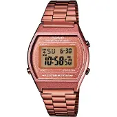 Casio B640 Damenuhr