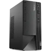 Lenovo ThinkCentre neo 50t