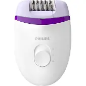 Philips BRE225 Epiliergerät Satinelle Essential