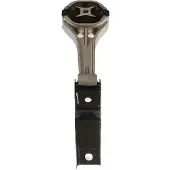 TRISCAN Lagerung Motor Aftermarket-Expertise passend für u.a. SEAT Mii