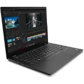 Lenovo 21FG000BGE ThinkPad L13 G4 Intel Core i5-1335U 33,78cm 13,3Zoll No Touch WUXGA 16GB 512GB SSD UMA W11P WWAN Ready Black TopSeller