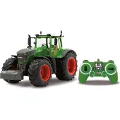 Jamara Fendt 1050 Traktor Mit Fernbedienung