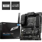 MSI 7D88-001R Pro Z790-S Wifi