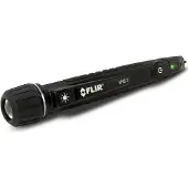 FLIR Vp52-2 Wärmebildkamera