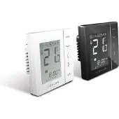 Salus VS30W (Weiß) Raumthermostat