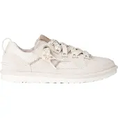 Ugg Damen Sneaker W Minimel - Beige - Größe 41