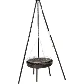 Landmann Schwenkgrill 3-Bein
