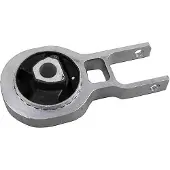 METZGER Lagerung, Motor [Hersteller-Nr. 8053866] für Fiat