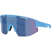 Bliz Sonnenbrille Matrix | Größe 33 (S)