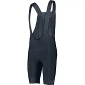 SCOTT RC Pro +++ Trägerhose für Herren dark blue XXL
