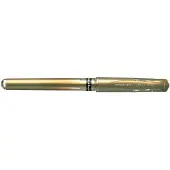 Uniball Signo Broad Um-153 1mm Stift 12 Einheiten