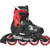 Rollerblade Microblade Sl Kinder-inlineskates