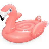 Bestway Fancy Flamingo Badespielzeug